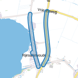 Herenweg