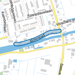 Molenpad