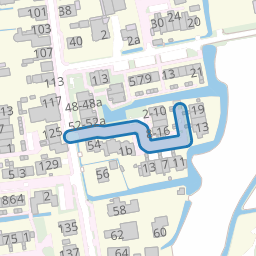 Overbuurt