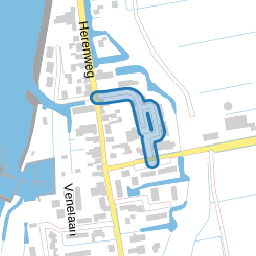 Schoolstraat
