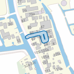 Koningshof