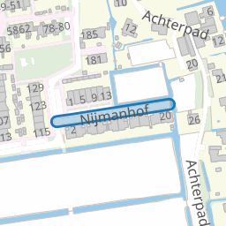 Nijmanhof