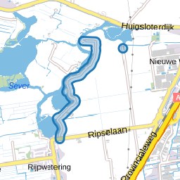 Poeldijk