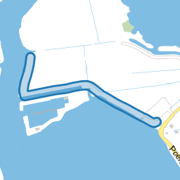Poelhaven