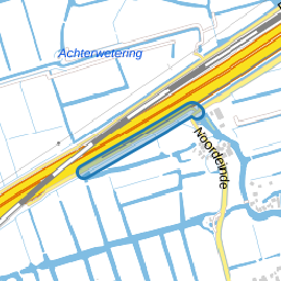 Polderpad