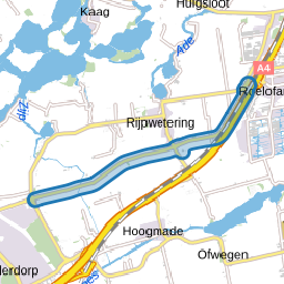 Provincialeweg