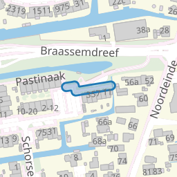 Aardpeer