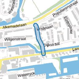 Essenweg