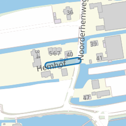 Hemhof