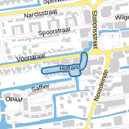Hofland