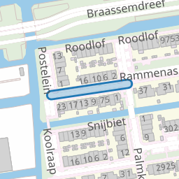 Kardoen