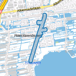 Noordeinde
