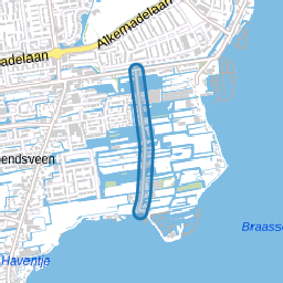 Noorderhemweg