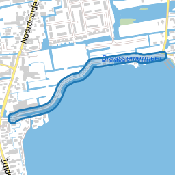 Noordkade