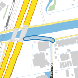 Sluis