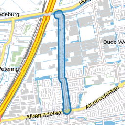 Sotaweg