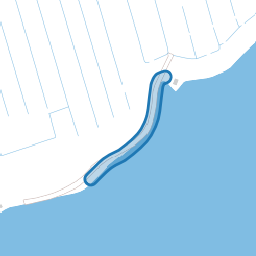 Veenderdijk