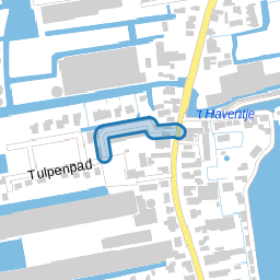 Veilingvaart