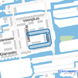 Zegge