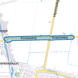 Kruisweg