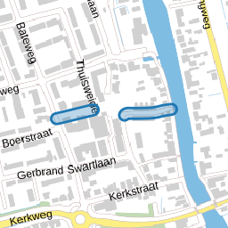 Schoolstraat