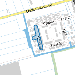 Schouw