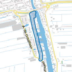Vrouwgeestweg