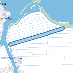 Zwetweg