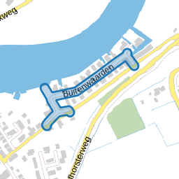 Buitenwaarden
