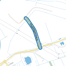Halingenweg