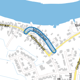 Voorstraat