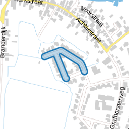 Zalmhof