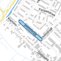 Bloemstraat