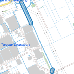 Dijkersteeg