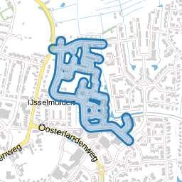 Groenendael