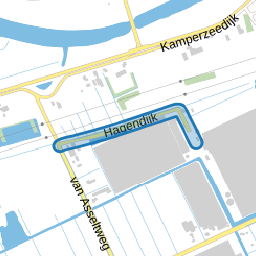Hagendijk