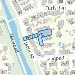 Herberg
