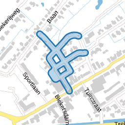 Hobbemastraat