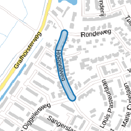 Hoepelweg