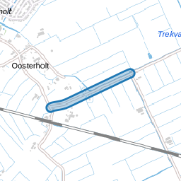 Kamper Wetering