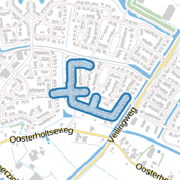 Koraal
