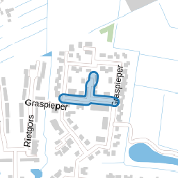 Kwikstaart
