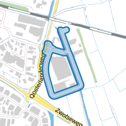 Manenbergring