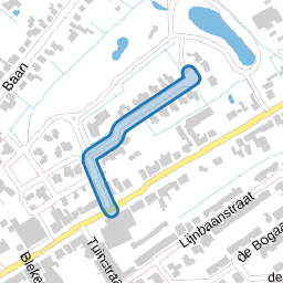 Rembrandtstraat