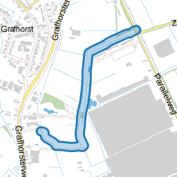 Schinkelpad
