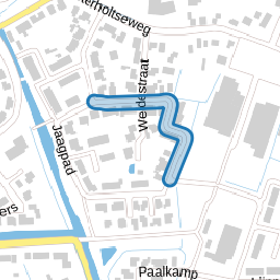 Turfschip