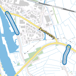 Uiterwijkseweg