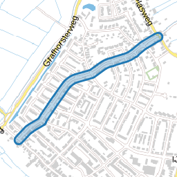 van Diggelenweg