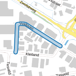 Veldoven