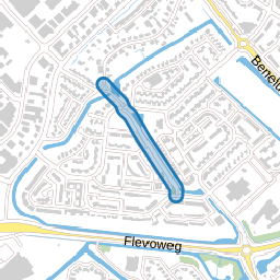 Binnenweg